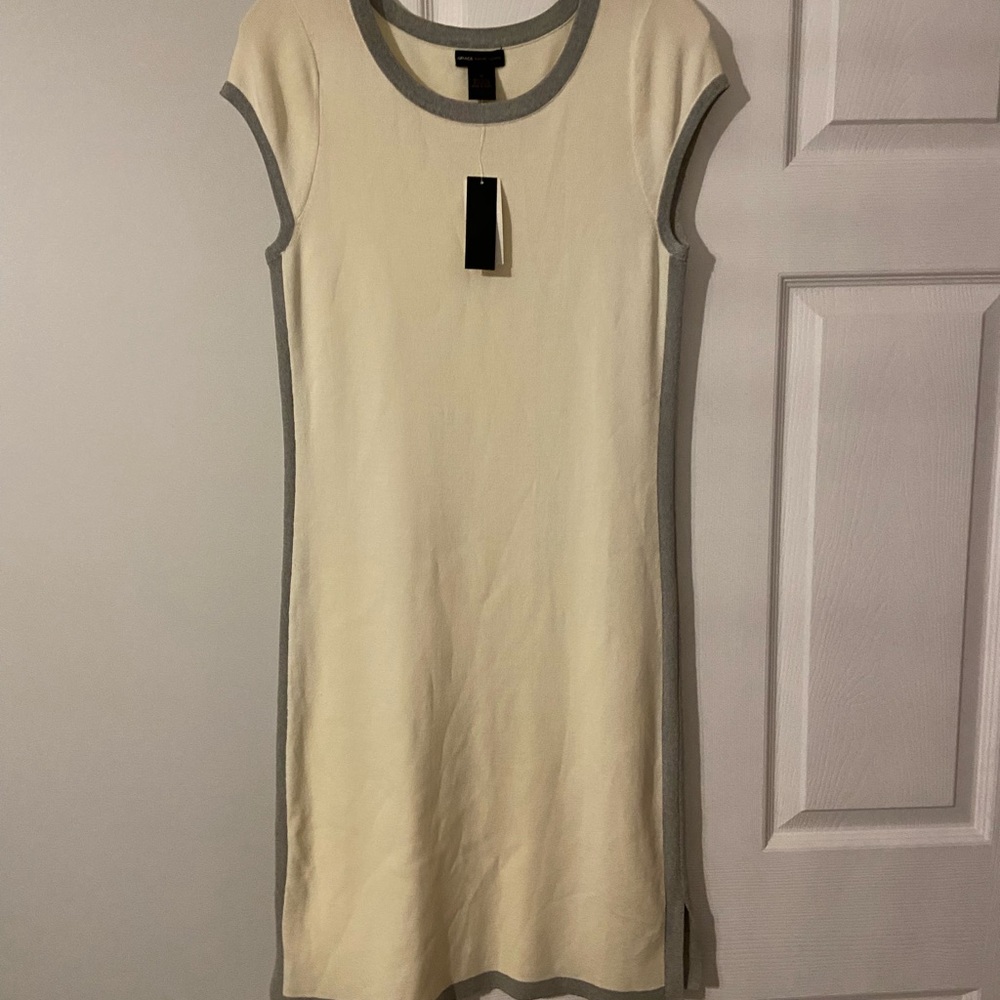 Grace Dane Lewis Dress Brand New With Tags Very Elegant Size M